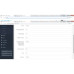 Pay Express Checkout 4.x