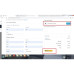 Pay Express Checkout 4.x