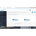 Pay Express Checkout 4.x