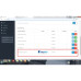 Pay Express Checkout 4.x