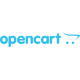 OpenCart