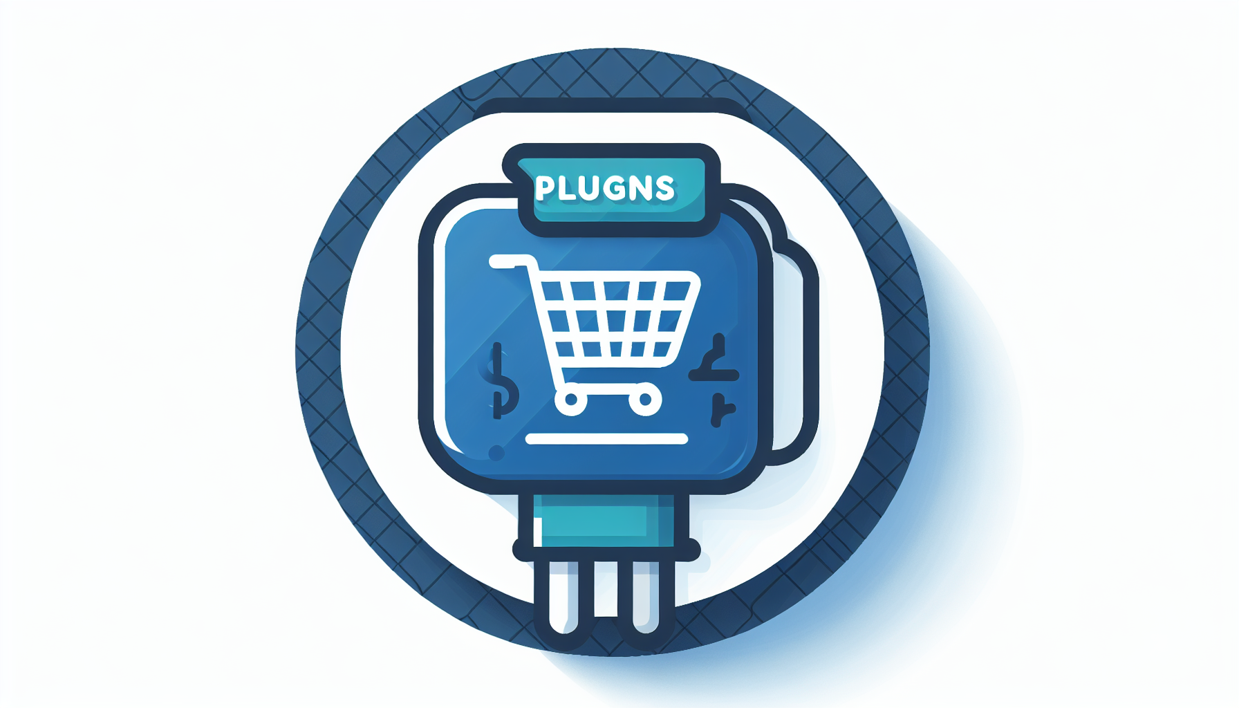 Cart Plugins