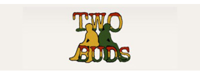 TWO BUDS