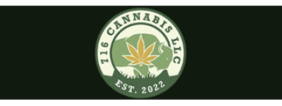 716 CANNABIS