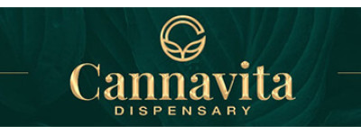 CANNAVITA