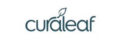 CURALEAF NY