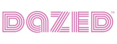 DAZED CANNABIS NYC