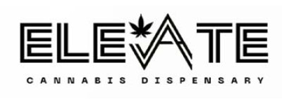 ELEVATE