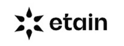 ETAIN