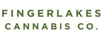 FINGER LAKES CANNABIS CO.