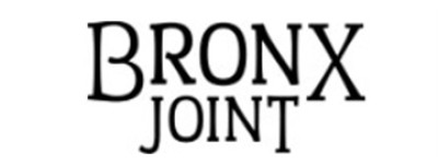 BRONX JOINT