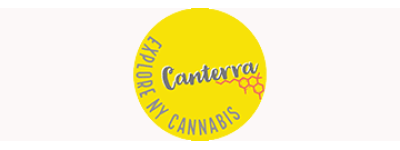 CANTERRA