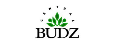 CENTRAL BUDZ