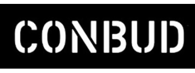 CONBUD
