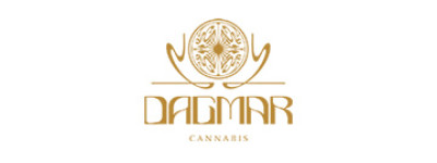 DAGMAR