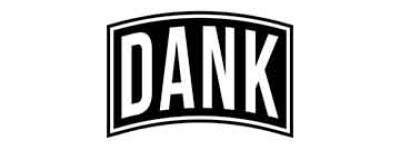 DANK 716