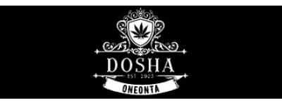 DOSHA ONEONTA
