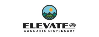 ELEVATE ADK