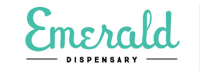 THE EMERALD DISPENSARY