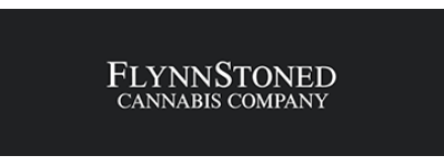 FLYNNSTONED CANNABIS COMPANY