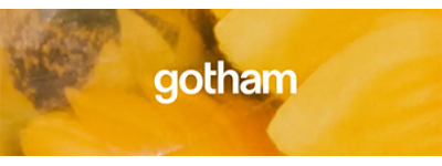 GOTHAM