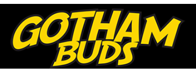 GOTHAM BUDS NY