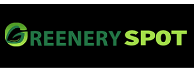 GREENERY SPOT DISPENSARY