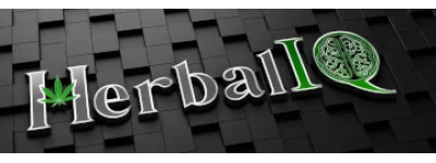 HERBAL IQ