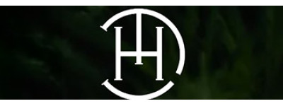 THE HERBEL CARE