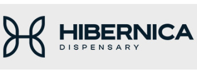 HIBERNICA
