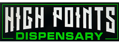 HIGH POINTS