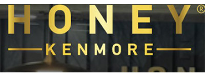 Honey Kenmore
