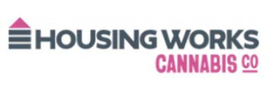 HOUSING WORKS CANNABIS CO.