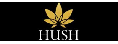 HUSH
