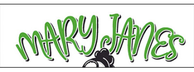 MARY JANES WNY