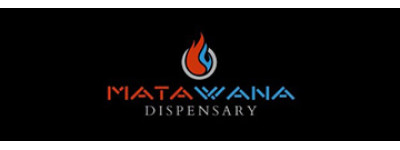 MATAWANA
