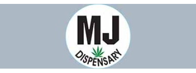 MJ DISPENSARY