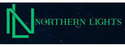 NORTHERN LIGHTS