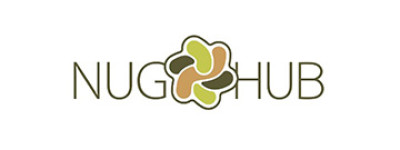 NUG HUB