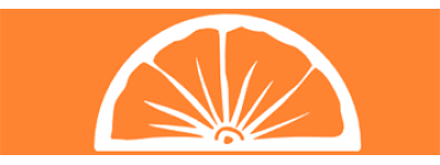 ORANGE COUNTY CANNABIS CO.