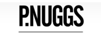 P NUGGS