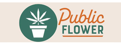 PUBLIC FLOWER
