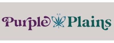 PURPLE PLAINS