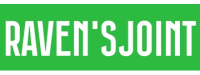 RAVEN'S JOINT