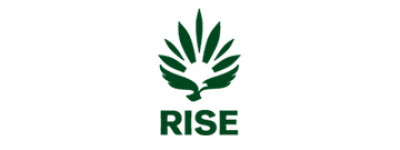 RISE – HENRIETTA