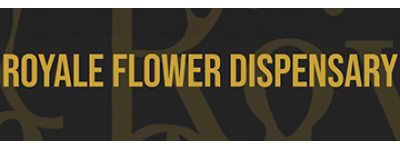 ROYALE FLOWER