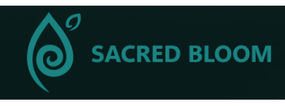 SACRED BLOOM
