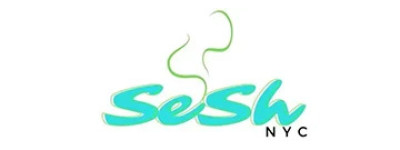 SESH