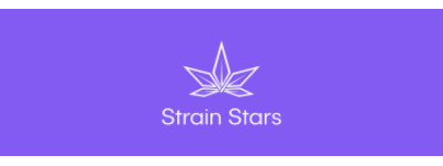 STRAIN STARS