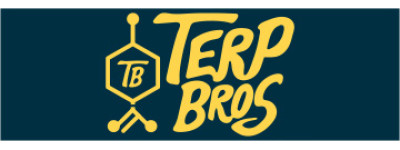 TERP BROS